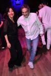 2023 12 17 Station Danse 160